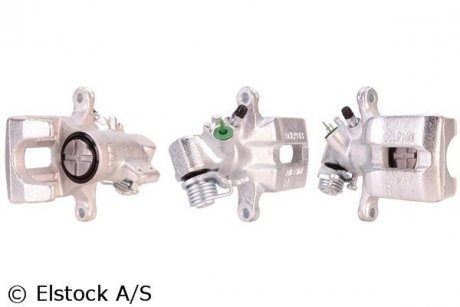 Супорт гальмівний ELSTOCK 870776