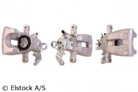 Brake Caliper ELSTOCK 870814