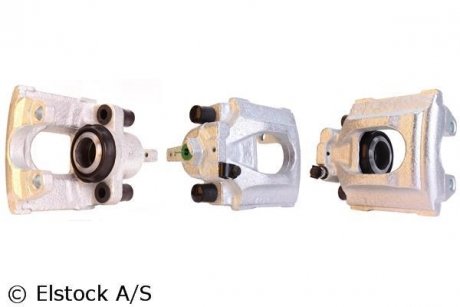 ELSTOCK 870848