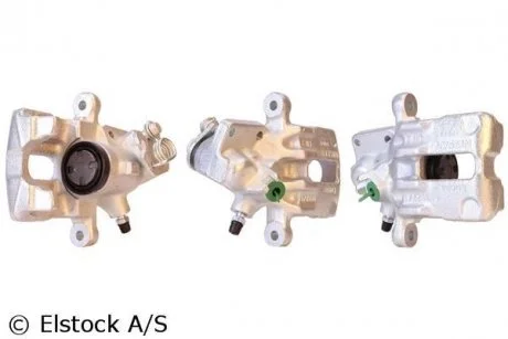 Тормозной суппорт ELSTOCK 870858