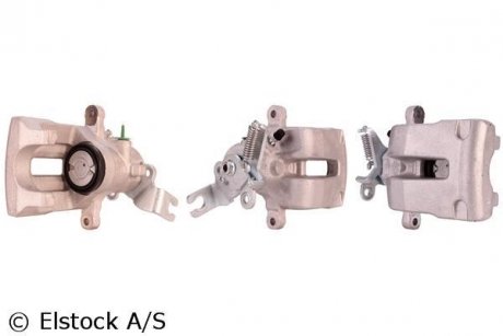 Супорт гальмівний ELSTOCK 870862