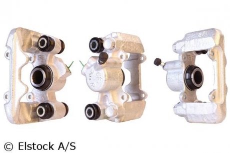 Супорт гальмівний ELSTOCK 8708831