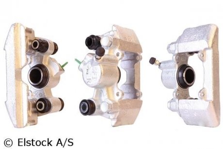 Супорт гальмівний ELSTOCK 8708841
