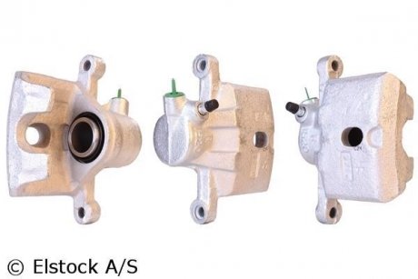 Brake Caliper ELSTOCK 870887