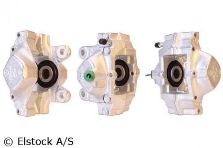 Brake Caliper ELSTOCK 870928