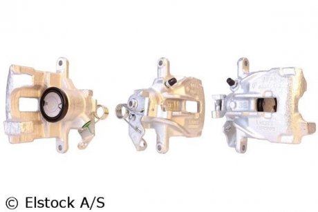 Супорт гальмівний ELSTOCK 870930