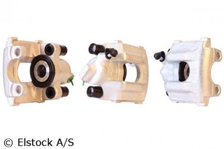 Brake Caliper ELSTOCK 871003