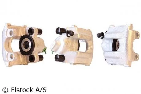 Тормозной суппорт ELSTOCK 871003