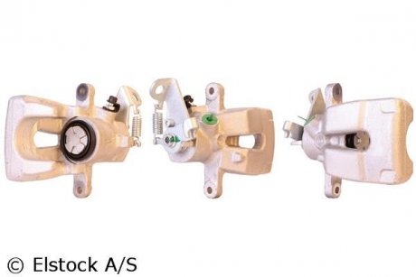 Brake Caliper ELSTOCK 871027