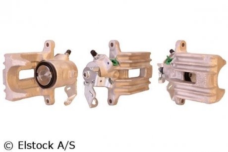 ELSTOCK 871054