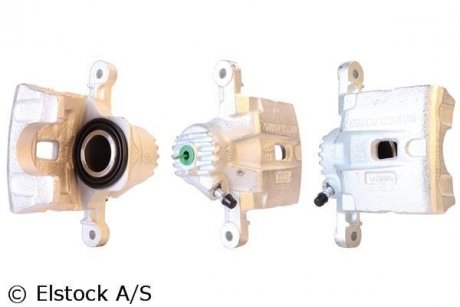 Brake Caliper ELSTOCK 871280