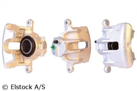 Brake Caliper ELSTOCK 871338
