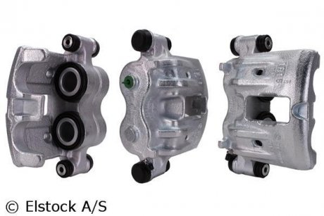 ELSTOCK 871377
