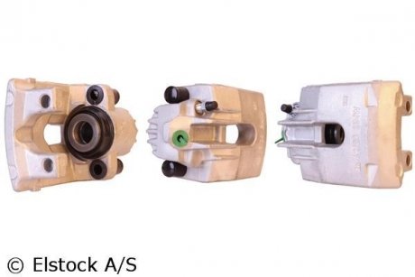 Brake Caliper ELSTOCK 871561
