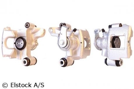 Brake Caliper ELSTOCK 871578