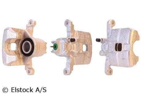 Супорт гальмівний ELSTOCK 871579