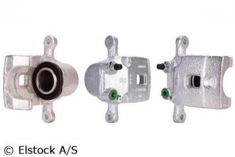 Brake Caliper ELSTOCK 871581
