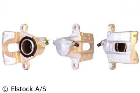 Brake Caliper ELSTOCK 871584