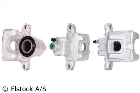 Супорт гальмівний ELSTOCK 871607
