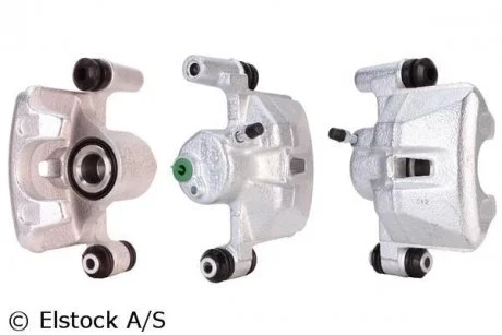 Тормозной суппорт ELSTOCK 871612