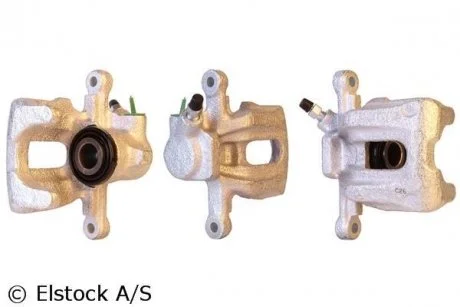 Тормозной суппорт ELSTOCK 871643