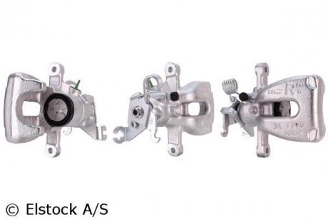 Супорт гальмівний ELSTOCK 871662
