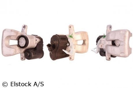 ELSTOCK 871826