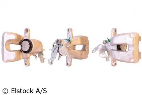ELSTOCK 871832