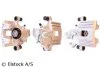 Фото 1 - brake Caliper ELSTOCK 871842 Brake Caliper ELSTOCK 871842 (фото 1)