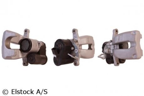 ELSTOCK 871844