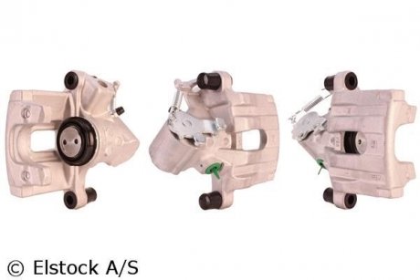 Brake Caliper ELSTOCK 871845