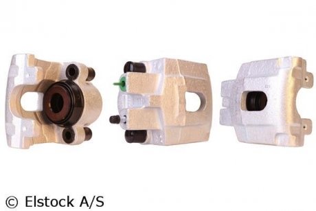 Гальмівний суппорт ELSTOCK 871846