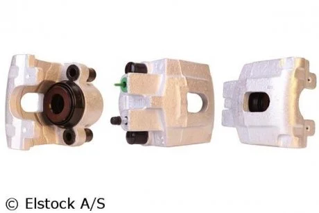Гальмівний суппорт ELSTOCK 871846