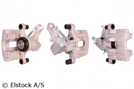 Brake Caliper ELSTOCK 871867