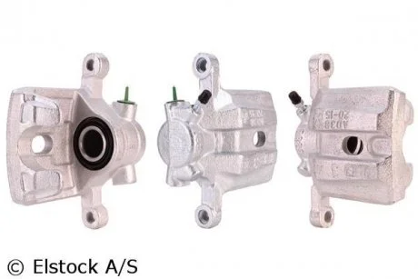 Супорт гальмівний ELSTOCK 871877