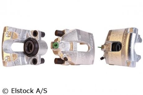 ELSTOCK 871902