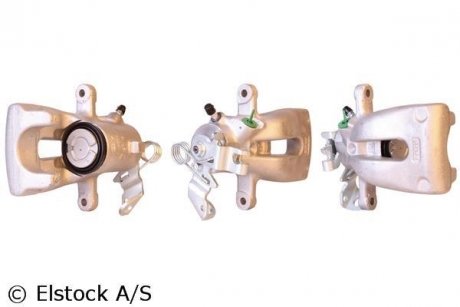 Brake Caliper ELSTOCK 871929