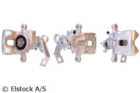 Супорт гальмівний ELSTOCK 871930