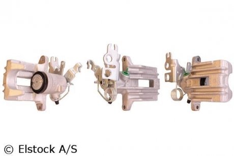 ELSTOCK 871941