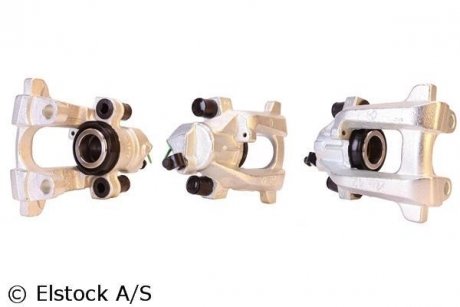 Brake Caliper ELSTOCK 871956