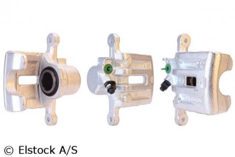 Brake Caliper ELSTOCK 871971