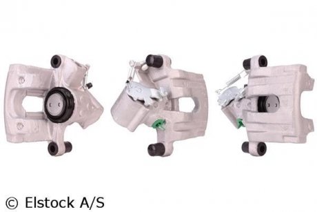 Brake Caliper ELSTOCK 871973