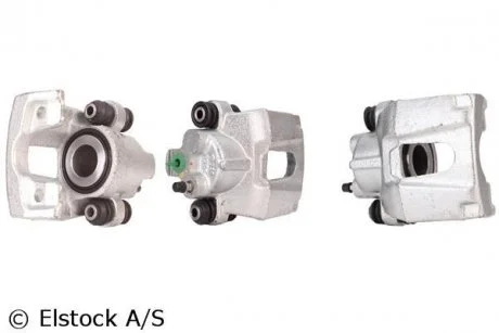 Гальмівний суппорт ELSTOCK 872069