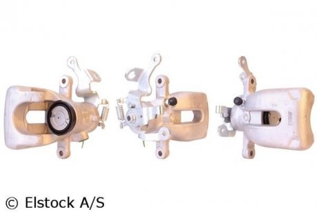 Brake Caliper ELSTOCK 872087