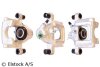 Фото 1 - brake Caliper ELSTOCK 872100 Brake Caliper ELSTOCK 872100 (фото 1)