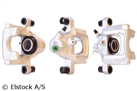 Brake Caliper ELSTOCK 872100