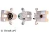 Brake Caliper ELSTOCK 872109 (фото 1)