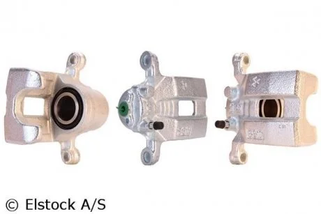 Brake Caliper ELSTOCK 872109