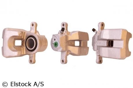 Супорт гальмівний ELSTOCK 872118