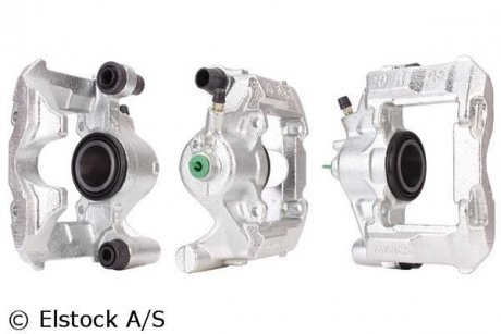 LEXUS IS 250 2.5 PRAWY TYL ELSTOCK 872175